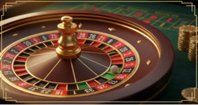 开元集团总部大楼